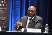 JAMAICA-Minister Wheatley calls for unified CARICOM approach to AI governance