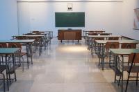 North Carolina Schools Must Excuse Absences for Farm Work and Horse Shows