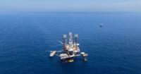 Louisiana positioned as key gateway for Venezuelan crude