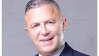 Raffaele Annecchino, Former President and CEO of Paramount International, Dies at 55