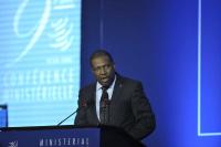 St. Lucia gets first set of US deportees