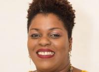 Dominica mourns Marcella André, distinguished communicator and daughter of the soil