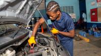 Goddard Enterprises introduces 2026 interns to the world of work