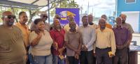 PSV operators press govt for duty-free fleet concessions