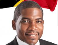 St Kitts and Nevis PM reportedly suffered stroke, received care in Martinique