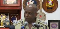 Police report nine homicides as Dominica records major cocaine seizure