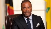 Op-Ed by Premier Mark Brantley – Nevis: The Luxury of Optionality