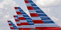 American Airlines to connect Savannah travelers to Europe, Asia with new summer 2027 routes