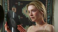 Sarah Bolger: Irish actress on her part in Nervous, the new Korean thriller