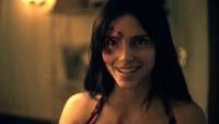 The 10 best horror movies of 2026 so far
