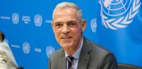 France Gathers the Security Council to Try to Come to Grips With AI