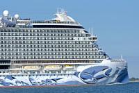 Hot Tubs Closed: Norwegian Prima Probes 3 Legionnaires’ Cases After 99 CDC Score in June