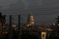 Cuba rolls out more free-market reforms amid US pressure