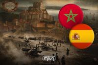 Why Spain Owes Morocco an Apology?