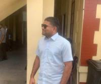 Guyana Magistrate Defers Ruling On Treaty Issue In Mohamed Extradition Case 