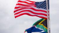 AGOA extended to 2028: South Africa’s US trade future remains uncertain