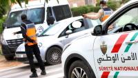 Tangier Airport Police Arrest Swedish Man Wanted for Assault, Gun Threats