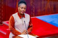 Tanzania eyes additional 122 megawatts from its solar energy projects