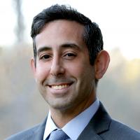 Touro University’s New Teaching Fellowship Targets Campus Antisemitism Through the Classroom