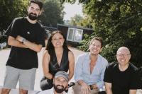 Publishing Briefs: Only Good People Launches, Partners With Sony Music Publishing for Only Good Songs