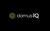 domusIQ launches global underwriting business led by Donald Harrell