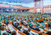 Reps urge indebted DisCos to settle market obligations