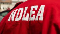 Ogun, Oyo Forests Becoming International Drug Cartels’ Target, Says NDLEA