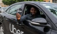 Uber Nigeria Shutdown: Why the Ride-Hailing Company Is Leaving After 12 Years