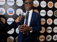 New oil agreements should spur economic development – Deloitte Senior Partner