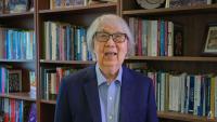 'Singapore's perpetual karma is to be relevant': Tommy Koh looks back on 55 years in global diplomacy