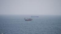 South Korea prepares Hormuz military deployment, media reports say