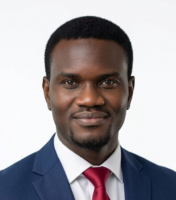 Nigeria’s 2027 Election Will Be an AI Election: Who Is Really Driving It?