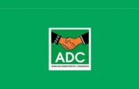 Uber exit: Tinubu’s Nigeria now graveyard of businesses, says ADC