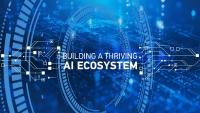 Future growth engine: How can Africa leapfrog with AI?