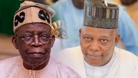 Yilwatda to Nigerians: Support Tinubu/Shettima ticket in 2027 election 