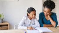 South Africa’s tutoring demand rises as university places tighten