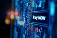 South Africans are getting better at spotting fraud