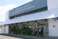 Costa Rica Opens Legal Status Path for Thousands of Foreigners