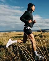 How To Run Like a Local In: Copenhagen