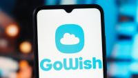 Danish wishlist app GoWish raises $15.5m, tops $200m valuation on US growth
