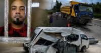 A Cuban man will face pretrial detention in Guyana accused of the deaths of two Indonesian workers