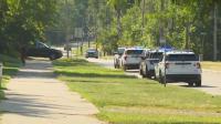Des Moines shooting appears targeted, police say