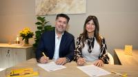 DHL expands Latin American network with Aero Cargas acquisition