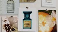 Citrus Perfumes: Discover the Refreshing Range from Zesty to Sultry