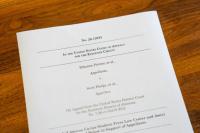 Daily Bruin joins amicus brief urging appeals court to protect student press freedom