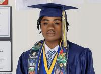 Haitian youth’s apparent suicide ‘a death of despair’ after TPS Haiti ends, says Archbishop Thomas G. Wenski of Miami