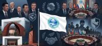 Vertice SCO di Bishkek: Cooperazione Economica e Autonomia Strategica