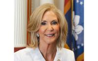 Mississippi Attorney General: Statement on College Athletics
