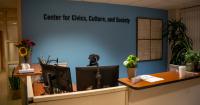 Ohio public universities are ramping up offerings at 'intellectual diversity' centers