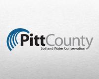 Public Meeting Notice | Agricultural Advisory Board
